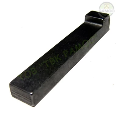 Шпонка з головкою 14х9х75 (101531.0) до техніки Клаас, артикул 007634.0P.