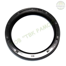 Сальник 60х75х8 B1SL (SKF) к технике Клаас, артикул 218159.0P Сальник 60х75х8 B1SL (SKF) к технике Клаас, артикул 218159.0P