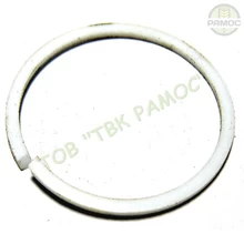 Кільце 36.2+0.2х41х1.5 опорне (Original) до техніки Клаас, артикул 212802.0Por Кільце 36.2+0.2х41х1.5 опорне (Original) до техніки Клаас, артикул 212802.0Por