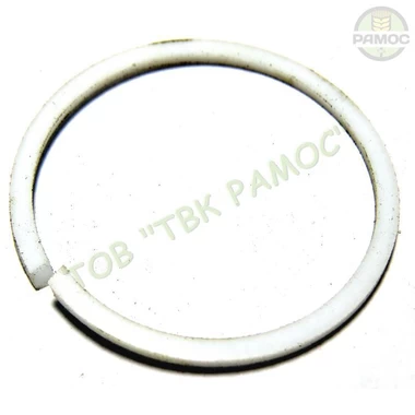 Кільце 36.2+0.2х41х1.5 опорне (Original) до техніки Клаас, артикул 212802.0Por.
