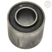 Сайлентблок 25х50х50 (усиленный) к технике Клаас, артикул 647429.0P Сайлентблок 25х50х50 (усиленный) к технике Клаас, артикул 647429.0P