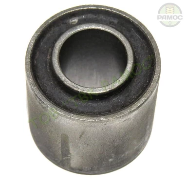 Сайлентблок 25х50х50 (підсилений) до техніки Клаас, артикул 647429.0P.