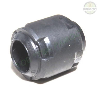 Ущільнення поршня QFN 10х17 VG02 (Original) до техніки Клаас, артикул 215313.0Por.