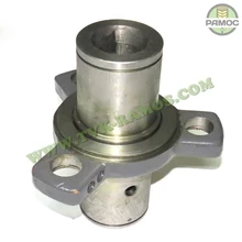 Ступиця шківа D220х215 (Original) до техніки Клаас, артикул 068753.2Por Ступиця шківа D220х215 (Original) до техніки Клаас, артикул 068753.2Por