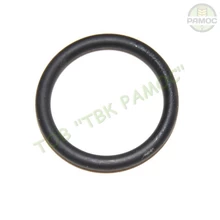 Кільце ущільнююче 18х2.5 NBR 70 до техніки Клаас, артикул 238194.0P Кільце ущільнююче 18х2.5 NBR 70 до техніки Клаас, артикул 238194.0P