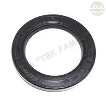 Сальник 50х72х8 AS (212576.0) (218231.0P) к технике Клаас, артикул 218231.0P Сальник 50х72х8 AS (212576.0) (218231.0P) к технике Клаас, артикул 218231.0P