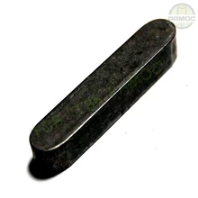 Шпонка призматическая 6х6х32 (49m4821) к технике Клаас, артикул 951003.4P Шпонка призматическая 6х6х32 (49m4821) к технике Клаас, артикул 951003.4P