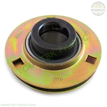 Корпус з підшипником 207 в зборі (Timken) до техніки Клаас, артикул 616065.0P Корпус з підшипником 207 в зборі (Timken) до техніки Клаас, артикул 616065.0P