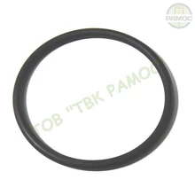 Кільце ущільнююче 58х4 (Z44829) до техніки Клаас, артикул 212574.0P Кільце ущільнююче 58х4 (Z44829) до техніки Клаас, артикул 212574.0P