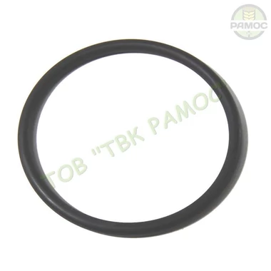 Кільце ущільнююче 58х4 (Z44829) до техніки Клаас, артикул 212574.0P.