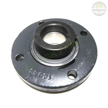 Корпус з підшипником 207 в зборі (Timken) до техніки Клаас, артикул 676304.0P Корпус з підшипником 207 в зборі (Timken) до техніки Клаас, артикул 676304.0P