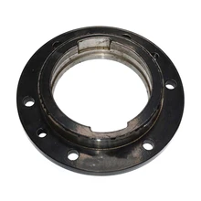 Корпус без підшипника D55 (УКР) до техніки Клаас, артикул 667404.2P NB Корпус без підшипника D55 (УКР) до техніки Клаас, артикул 667404.2P NB