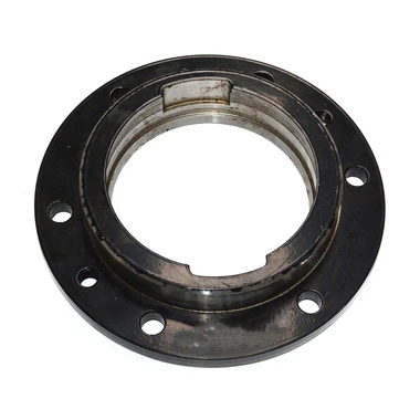 Корпус без підшипника D55 (УКР) до техніки Клаас, артикул 667404.2P NB.
