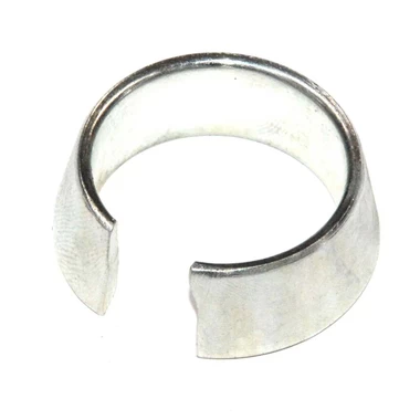 Конус D35 к технике Клаас, артикул 702587.0P.