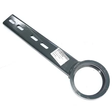 Опора* к технике Клаас, артикул 744814.1P Опора* к технике Клаас, артикул 744814.1P