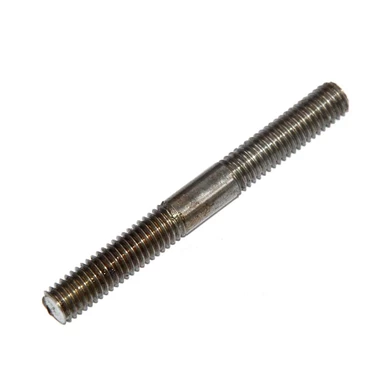 Тяга різьбова RD6H9х55 (УКР) до техніки Клаас, артикул 753527.0P.