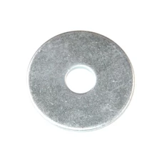 Шайба 8,5х35х3 (216169.0) к технике Клаас, артикул 215578.0P Шайба 8,5х35х3 (216169.0) к технике Клаас, артикул 215578.0P