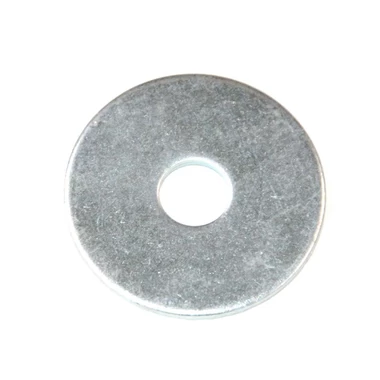 Шайба 8,5х35х3 (216169.0) до техніки Клаас, артикул 215578.0P.