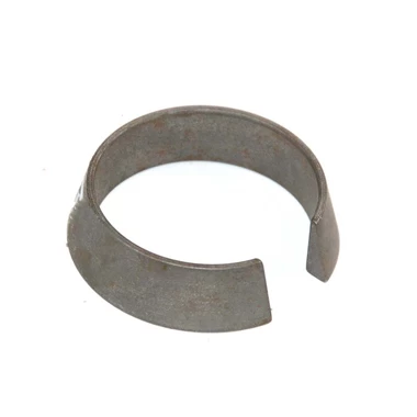Конус D40х13 мм (Original) до техніки Клаас, артикул 629046.1Por.