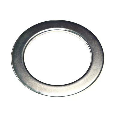 Кришка D125х4.5 ступиці (Original) до техніки Клаас, артикул 644938.2Por.