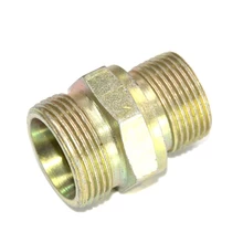 Штуцер SDS-L18-M22X1,5 (Original) к технике Клаас, артикул 238799.0Por Штуцер SDS-L18-M22X1,5 (Original) к технике Клаас, артикул 238799.0Por