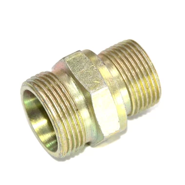 Штуцер SDS-L18-M22X1,5 (Original) до техніки Клаас, артикул 238799.0Por.