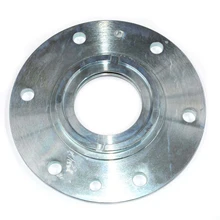 Корпус підшипника D190x18.5 (УКР) до техніки Клаас, артикул 661474.1P Корпус підшипника D190x18.5 (УКР) до техніки Клаас, артикул 661474.1P