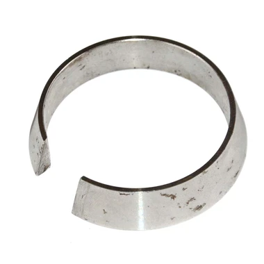 Конус D50 (УКР) до техніки Клаас, артикул 644019.0P.