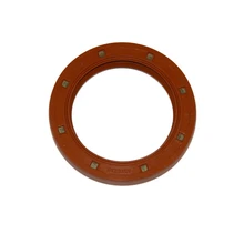 Сальник 45х62х8AS 218236 (SKF) до техніки Клаас, артикул 215338.0P Сальник 45х62х8AS 218236 (SKF) до техніки Клаас, артикул 215338.0P