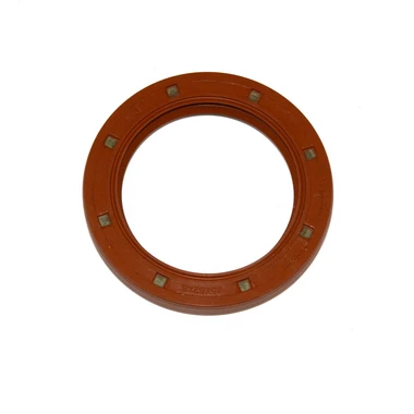 Сальник 45х62х8AS 218236 (SKF) до техніки Клаас, артикул 215338.0P.