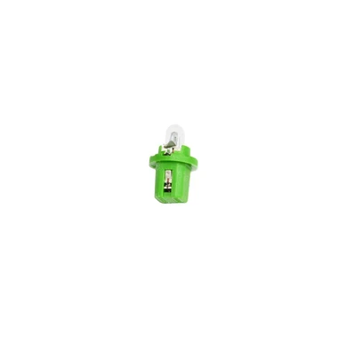 Лампа BAX 12V2W B8.5d (OSRAMl) до техніки Клаас, артикул 211306.0P.