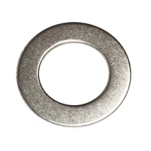 Шайба 45х75х3 (Original) к технике Клаас, артикул 984723.0Por Шайба 45х75х3 (Original) к технике Клаас, артикул 984723.0Por