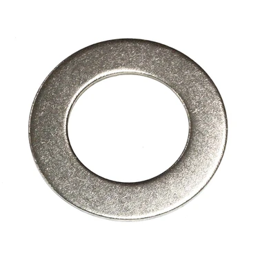 Шайба 45х75х3 (Original) до техніки Клаас, артикул 984723.0Por.
