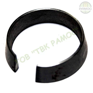 Конус D45х13 мм до техніки Клаас, артикул 629047.2P.