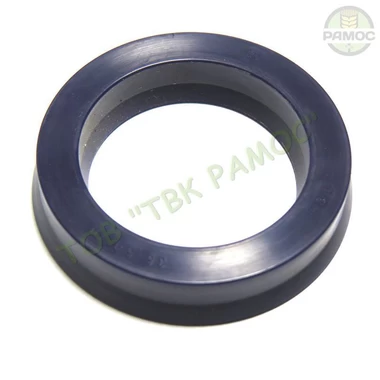 Манжета 35х50х10 238933 до техніки Клаас, артикул 239422.1P.