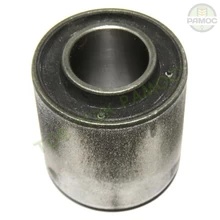 Сайлентблок 25х50х56 (усиленный) к технике Клаас, артикул 751253.0P Сайлентблок 25х50х56 (усиленный) к технике Клаас, артикул 751253.0P