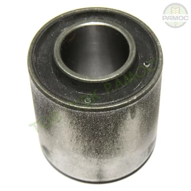 Сайлентблок 25х50х56 (усиленный) к технике Клаас, артикул 751253.0P.