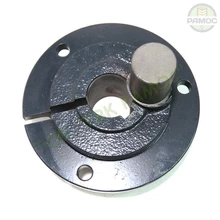 Ступиця ексцентрика права до техніки Клаас, артикул 600790.1P Ступиця ексцентрика права до техніки Клаас, артикул 600790.1P