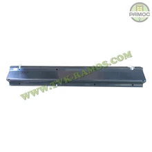 Планка бітера 1060х207х2 (600107.1) до техніки Клаас, артикул 608548.1P Планка бітера 1060х207х2 (600107.1) до техніки Клаас, артикул 608548.1P