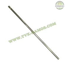 Вал D30,15х1448 нижний наклонной камеры к технике Клаас, артикул 645076.0P Вал D30,15х1448 нижний наклонной камеры к технике Клаас, артикул 645076.0P