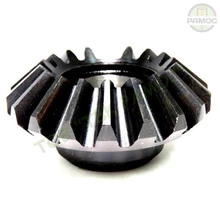 Шестерня Z=18 d=30 коническая к технике Клаас, артикул 910314.1P Шестерня Z=18 d=30 коническая к технике Клаас, артикул 910314.1P