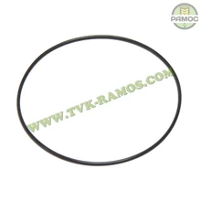 Кільце ущільнююче 45х1,0-N (Original) до техніки Клаас, артикул 216715.0Por Кільце ущільнююче 45х1,0-N (Original) до техніки Клаас, артикул 216715.0Por