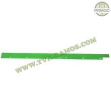 Планка направляющая 50х6х920 поршня к технике Клаас, артикул 812483.1P Планка направляющая 50х6х920 поршня к технике Клаас, артикул 812483.1P