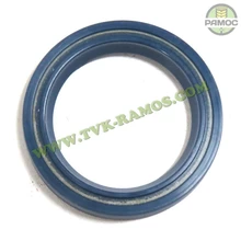 Сальник 45х62х10/12 BASL (Corteco) (211447.0P) к технике Клаас, артикул 211447.0P Сальник 45х62х10/12 BASL (Corteco) (211447.0P) к технике Клаас, артикул 211447.0P