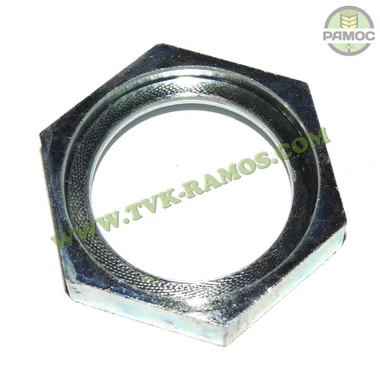 Шайба 6КТ 50х10.5 до техніки Клаас, артикул 605228.2P.