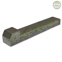 Шпонка с головкой 18х11х90 (101990.0) к технике Клаас, артикул 216279.0P Шпонка с головкой 18х11х90 (101990.0) к технике Клаас, артикул 216279.0P