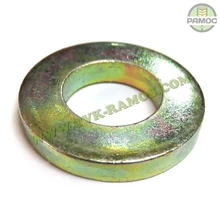 Шайба 16,5х33,5-1х5 (Original) к технике Клаас, артикул 238990.0Por Шайба 16,5х33,5-1х5 (Original) к технике Клаас, артикул 238990.0Por