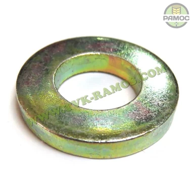 Шайба 16,5х33,5-1х5 (Original) к технике Клаас, артикул 238990.0Por.