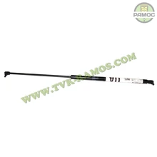 Амортизатор (Stabilus) к технике Клаас, артикул 545862.0P Амортизатор (Stabilus) к технике Клаас, артикул 545862.0P