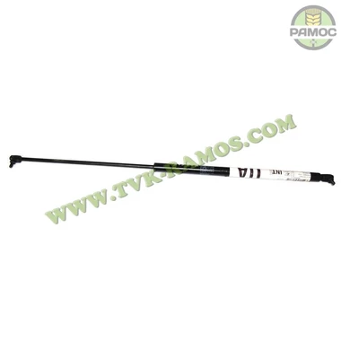 Амортизатор (Stabilus) до техніки Клаас, артикул 545862.0P.